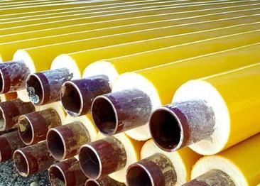 聚氨酯蜜桃黄色视频在线免费观看可采取哪些防腐措施？